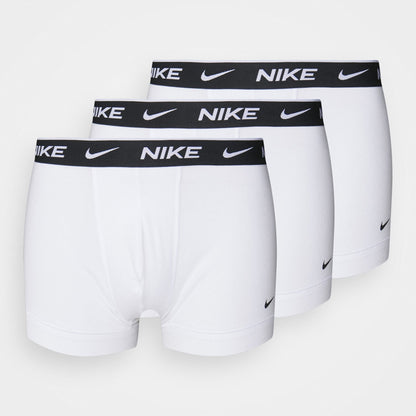Trunk 3PK boxer uomo 3 pezzi - Med
