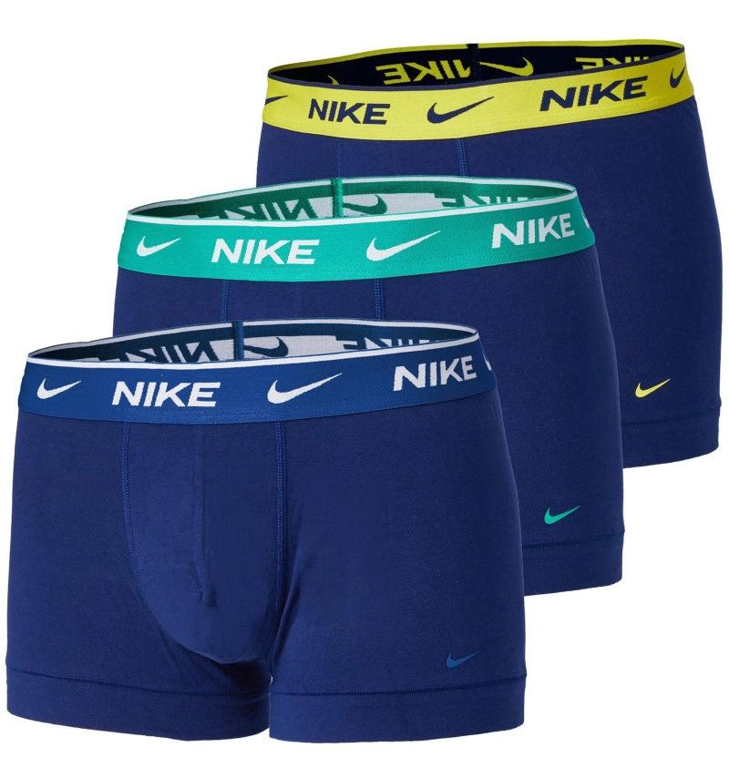 Trunk 3PK boxer uomo 3 pezzi - 411