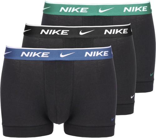Trunk 3PK boxer uomo 3 pezzi