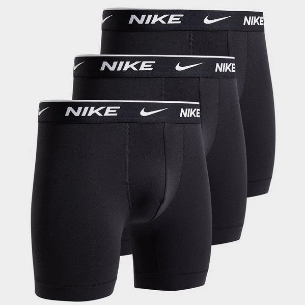 Trunk 3PK boxer uomo 3 pezzi - 859