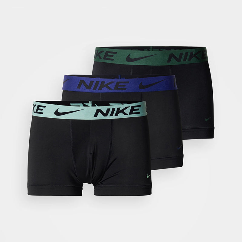 Trunk 3PK boxer uomo 3 pezzi - 016