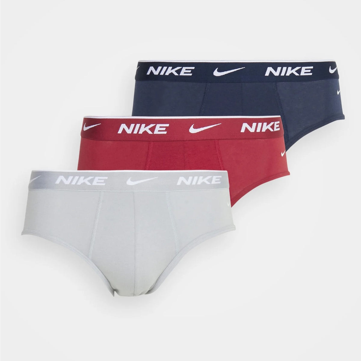 Brief 3PK slip uomo 3 pezzi - Ame
