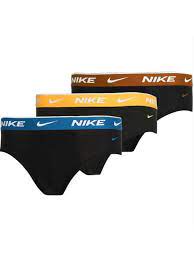 Brief 3PK slip uomo 3 pezzi - C48