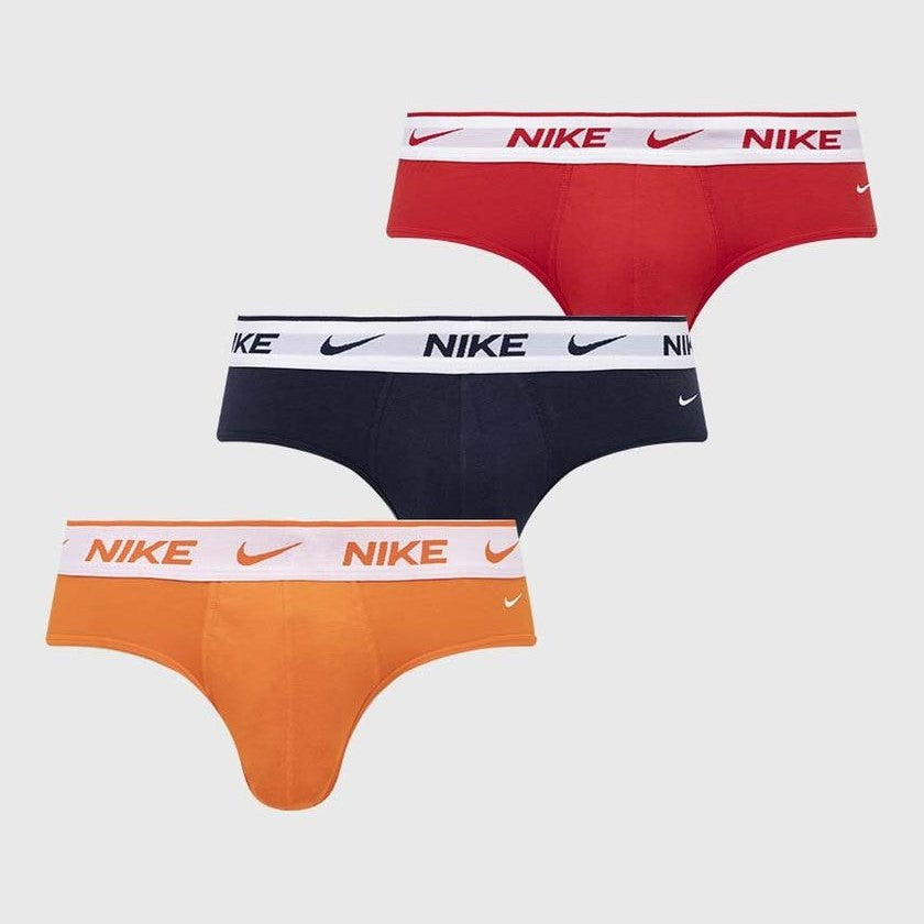 Brief 3PK slip uomo 3 pezzi - 9oz