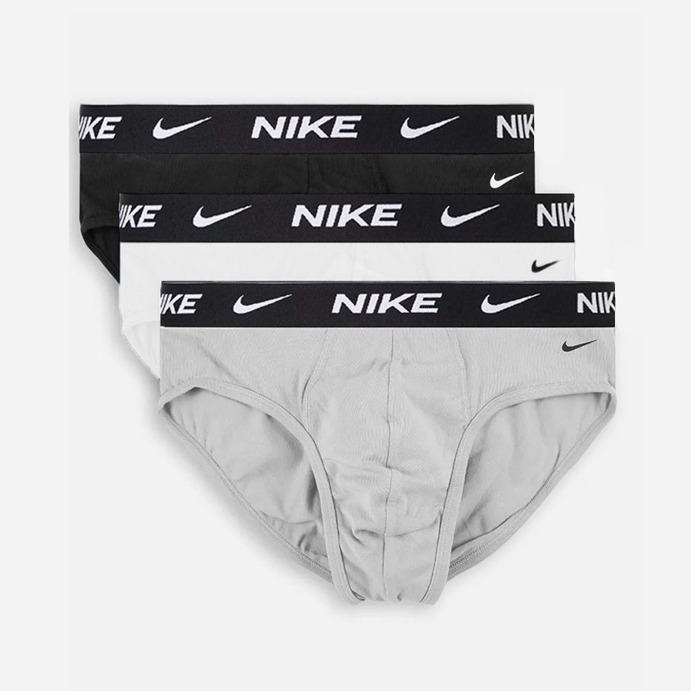 Brief 3PK slip uomo 3 pezzi - Xyo