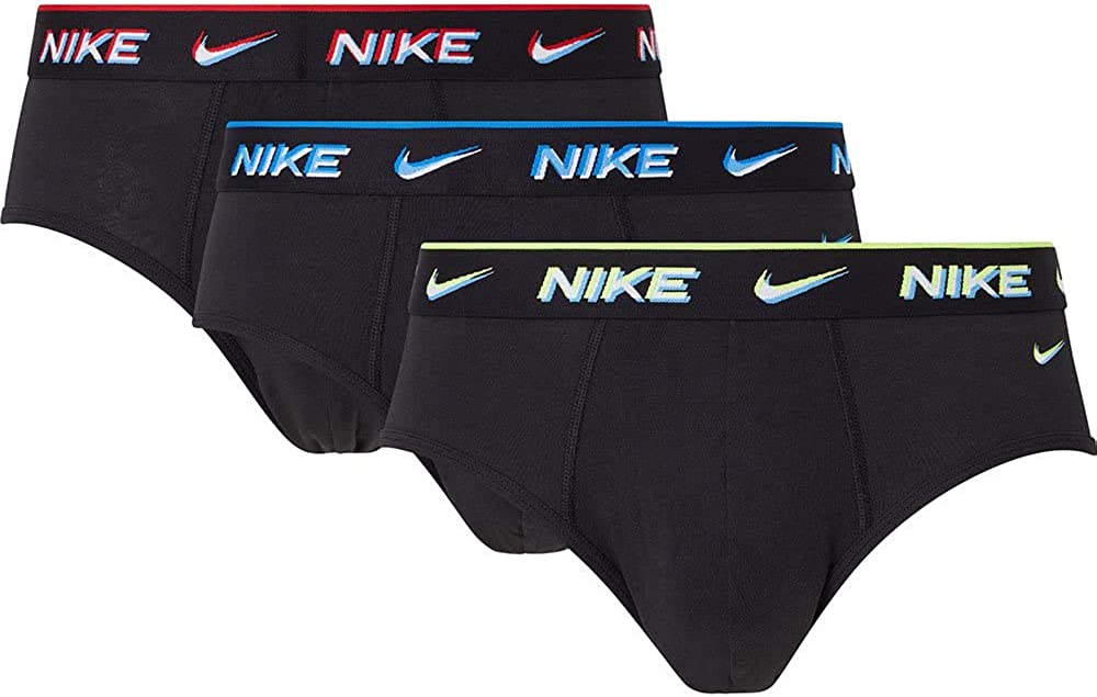 Brief 3PK slip uomo 3 pezzi - Bav