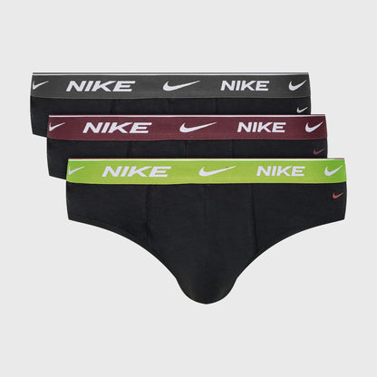 Brief 3PK slip uomo 3 pezzi - Ewm