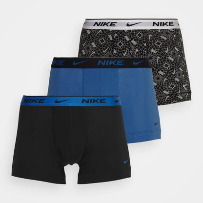 Trunk 3PK boxer uomo 3 pezzi - Bm7