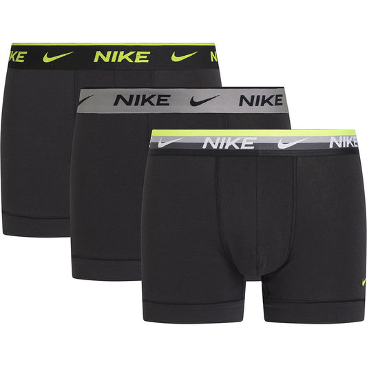Trunk 3PK boxer uomo 3 pezzi - 2nd