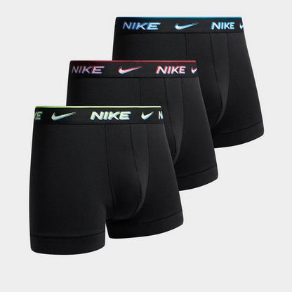 Trunk 3PK boxer uomo 3 pezzi - Bav