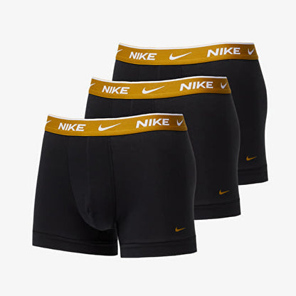Trunk 3PK boxer uomo 3 pezzi - Hx0