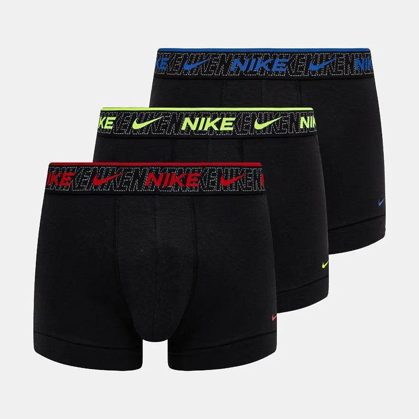 Trunk 3PK boxer uomo 3 pezzi - Jv7