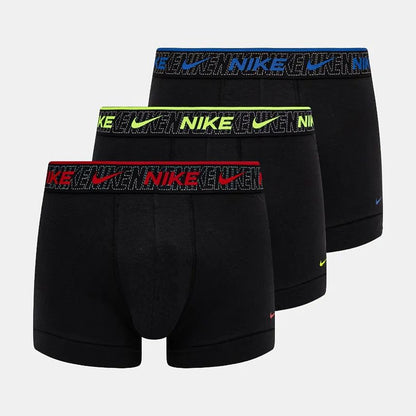 Trunk 3PK boxer uomo 3 pezzi - Jv7