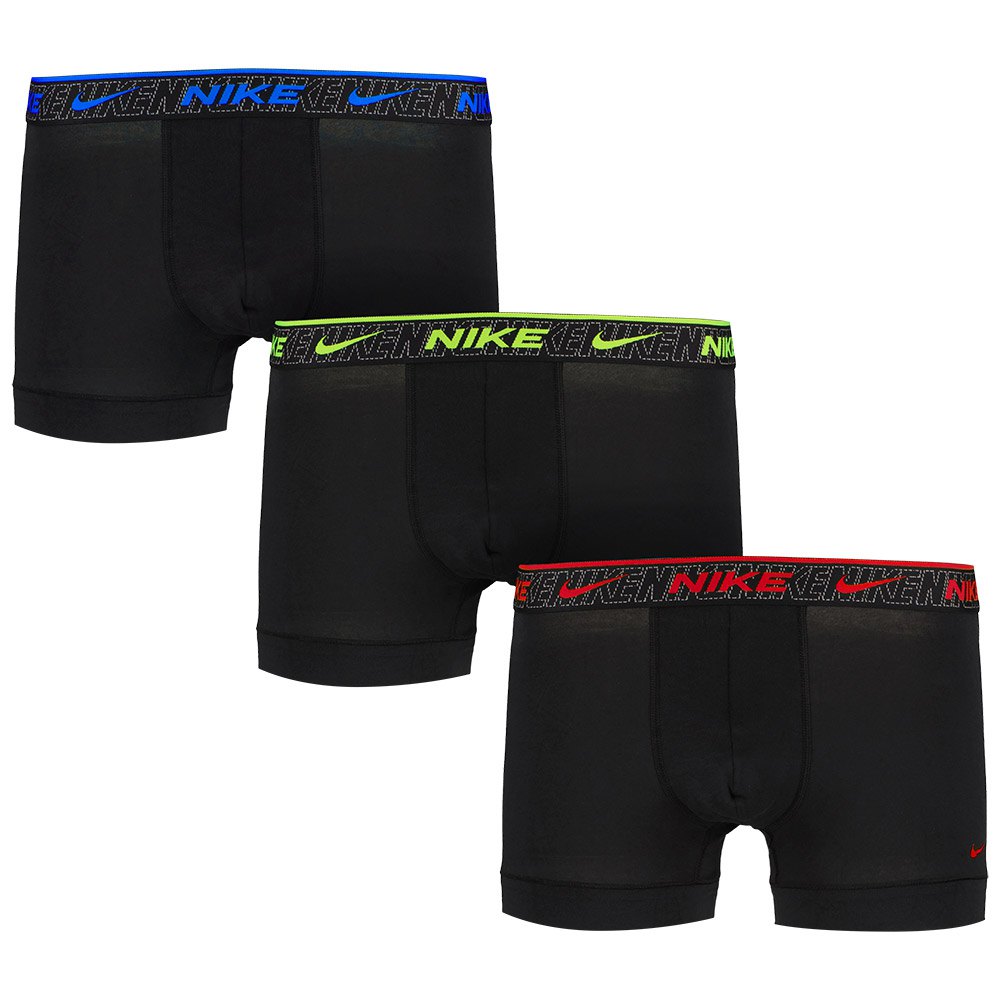 Trunk 3PK boxer uomo 3 pezzi - Jv7