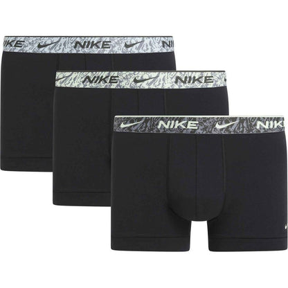 Trunk 3PK boxer uomo 3 pezzi - U9a