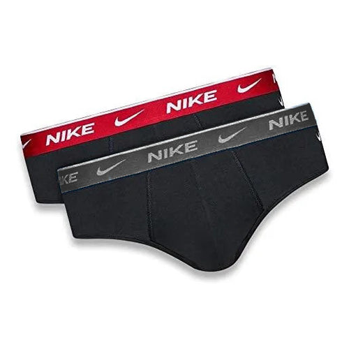 Brief 2PK slip uomo 2 pezzi