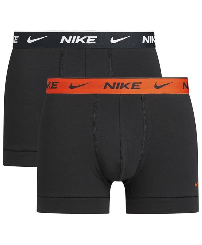 Trunk 2PK boxer uomo 2 pezzi - Kur