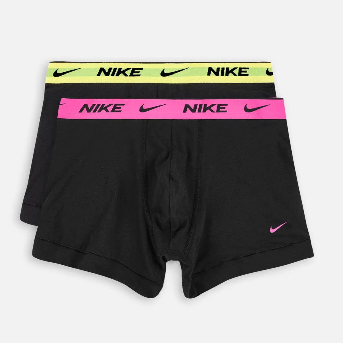 Trunk 2PK boxer uomo 2 pezzi - L52
