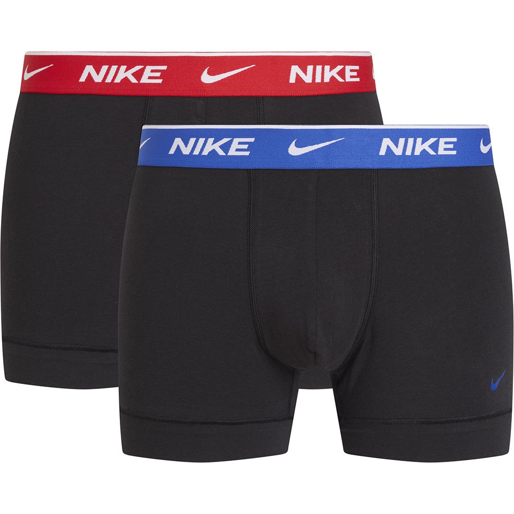 Trunk 2PK boxer uomo 2 pezzi - 6k2