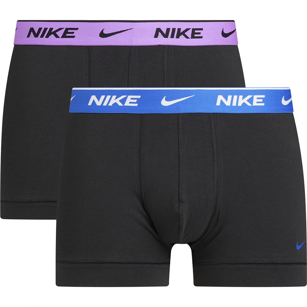 Trunk 2PK boxer uomo 2 pezzi - C48