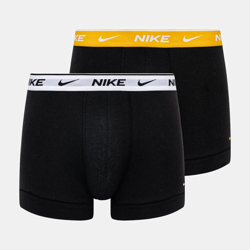 Trunk 2PK boxer uomo 2 pezzi - Ewf
