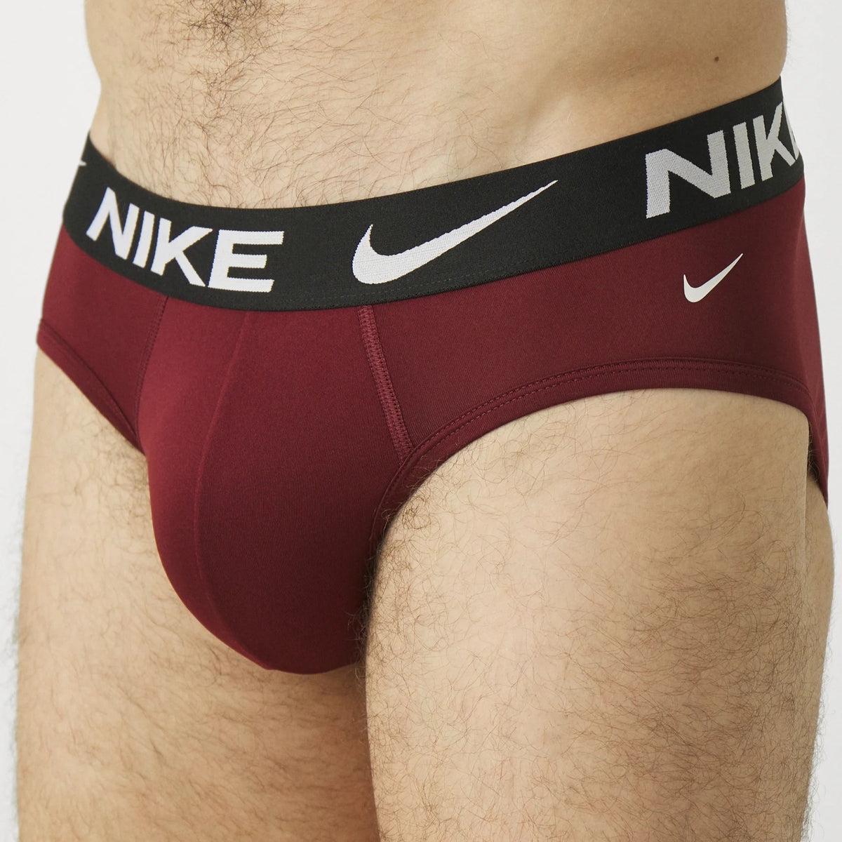 Hip brief 3PK slip uomo 3 pezzi - Exs