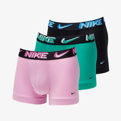 Trunk 3PK boxer uomo 3 pezzi - Jnd