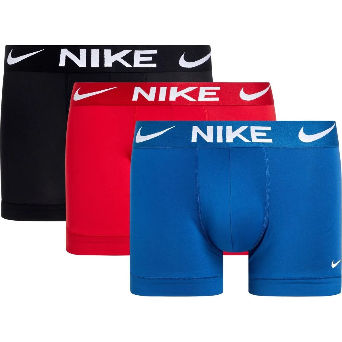 Trunk 3PK boxer uomo 3 pezzi - 612