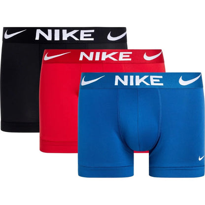 Trunk 3PK boxer uomo 3 pezzi - 612
