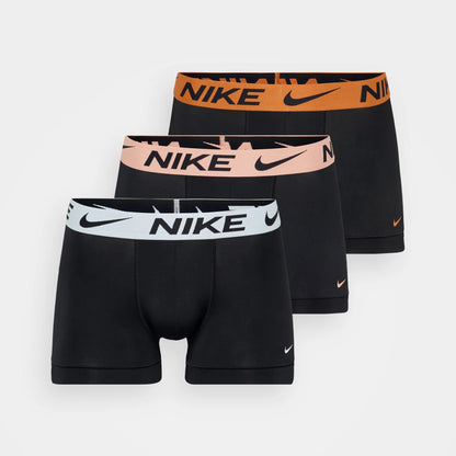Trunk 3PK boxer uomo 3 pezzi - Gg5
