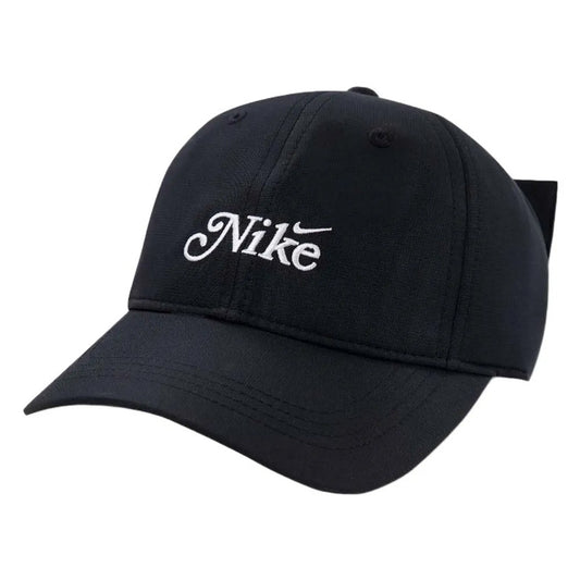 Nag bow back club cap cappello unisex bimbi - 023