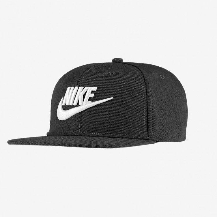 Nan nike true limitless cappello unisex ragazzi - 023
