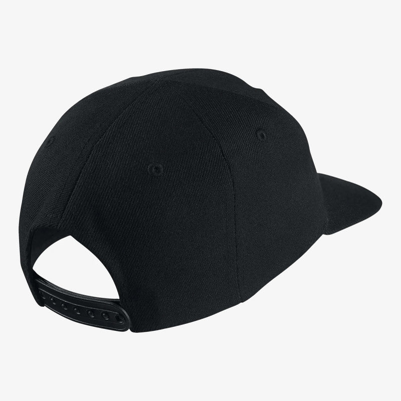 Nan nike true limitless cappello unisex ragazzi - 023