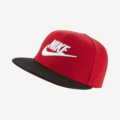 Nan nike true limitless cappello unisex ragazzi - U10