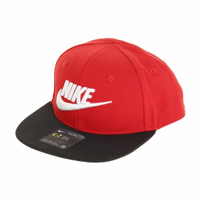 Nan nike true limitless cappello unisex ragazzi - U10
