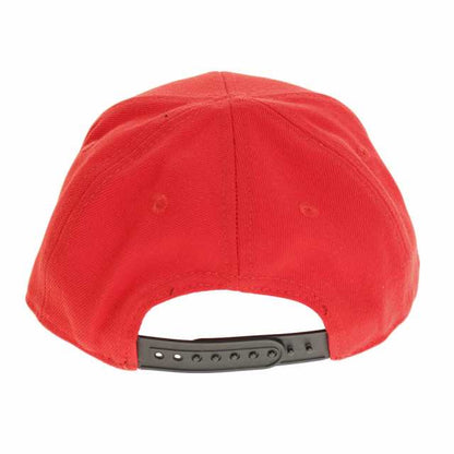 Nan nike true limitless cappello unisex ragazzi - U10