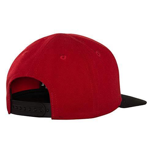 Nan nike true limitless cappello unisex ragazzi - U10