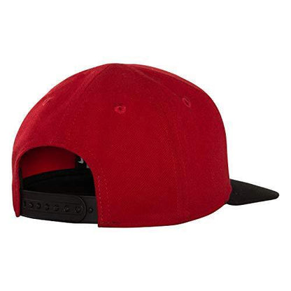 Nan nike true limitless cappello unisex ragazzi - U10