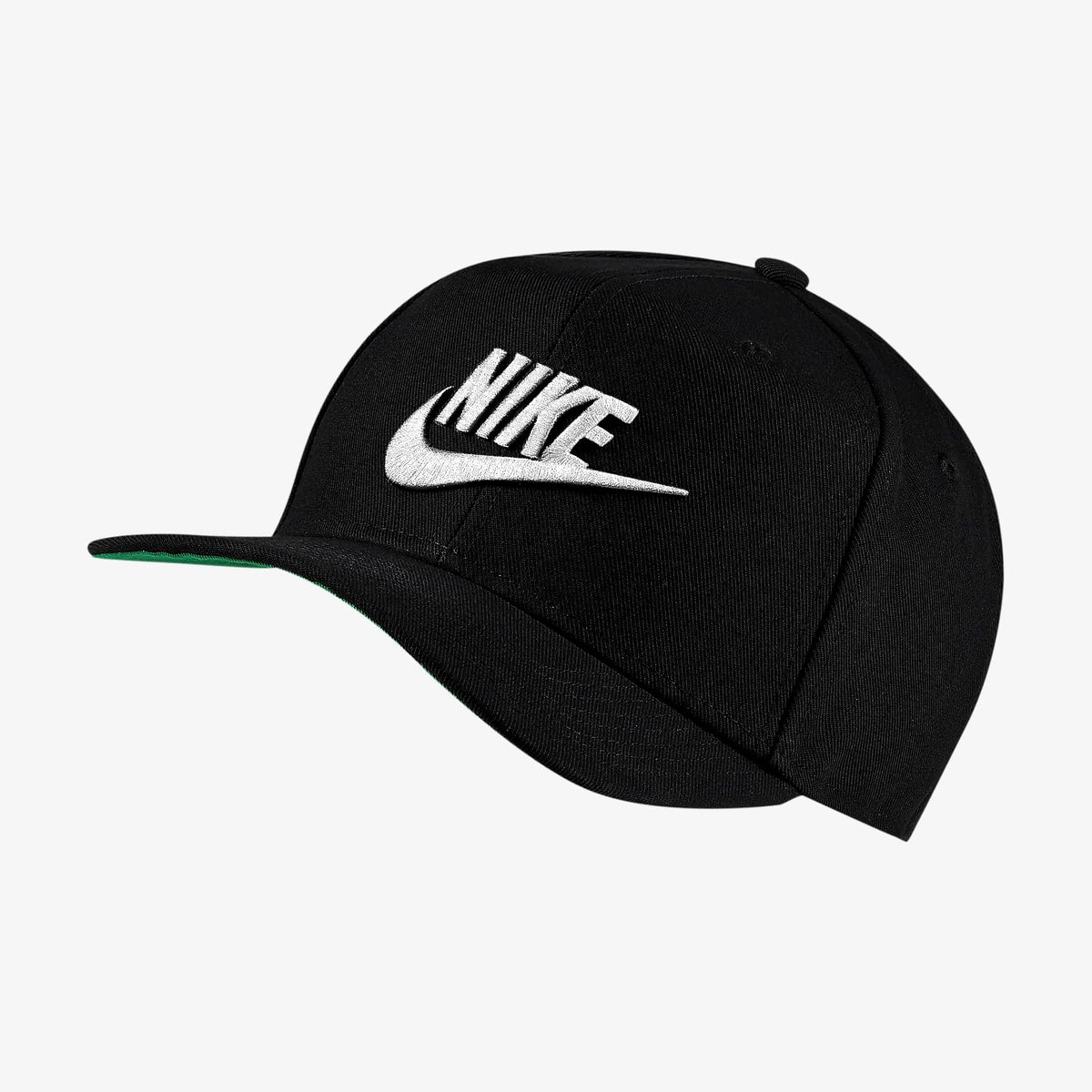 Nan nike true limitless cappello unisex ragazzi - 023