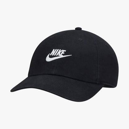 Nan futura curve brim cappello unisex ragazzi - 023