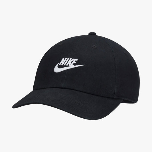 Nan futura curve brim cappello unisex ragazzi - 023