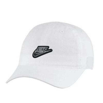 Nan bubble futura club cap unisex bimbi
