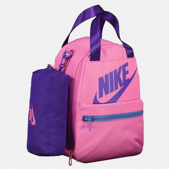 Zaino lunch tote w pencil  zaino con astuccio - Afn