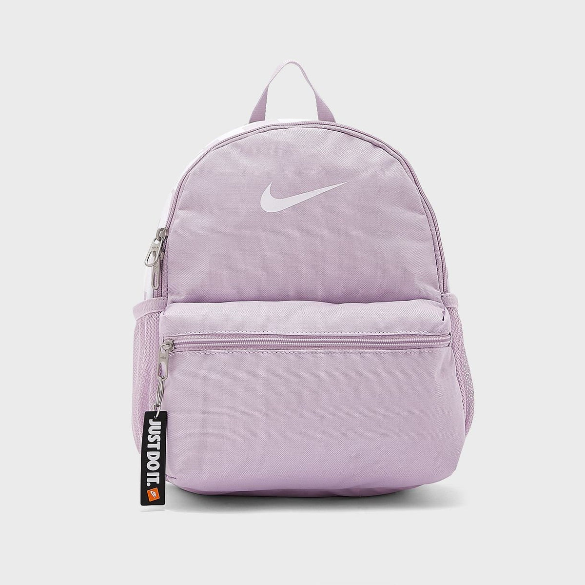 Nike y nk brsla jdi mini bkpk - 531