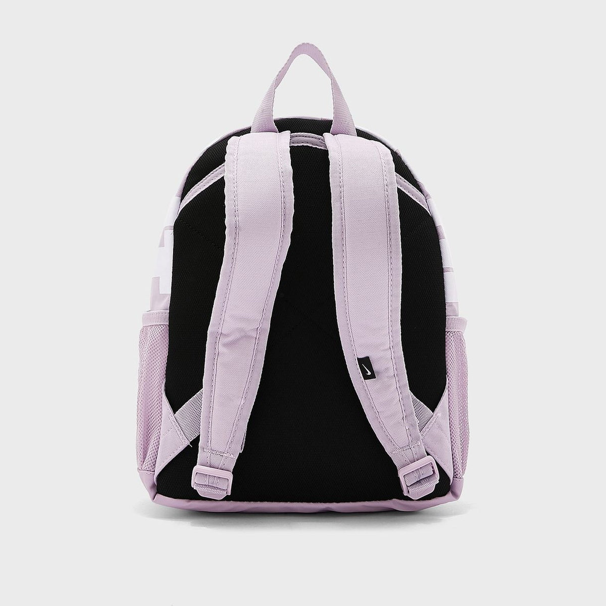 Nike y nk brsla jdi mini bkpk - 531