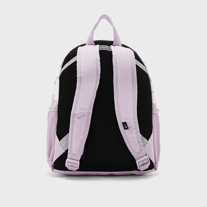 Nike y nk brsla jdi mini bkpk - 531