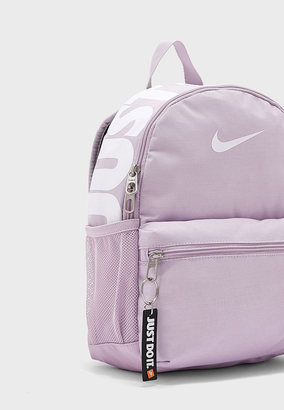 Nike y nk brsla jdi mini bkpk - 531