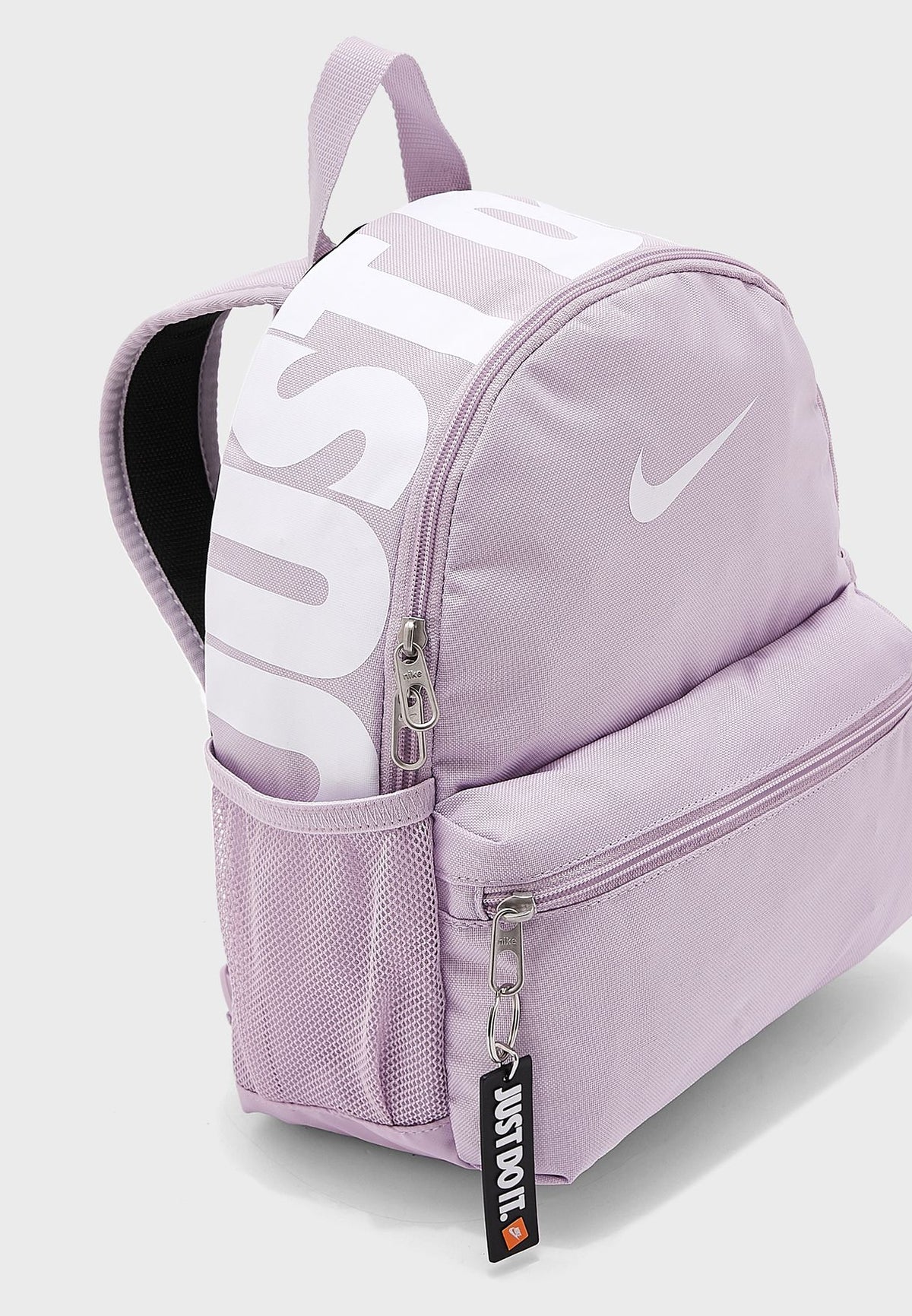 Nike y nk brsla jdi mini bkpk - 531