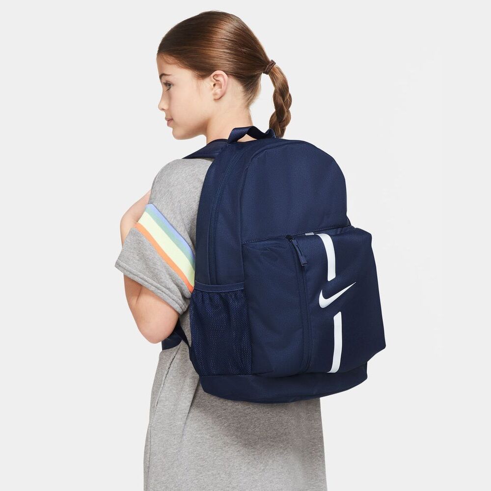 Academy team zaino unisex - 411