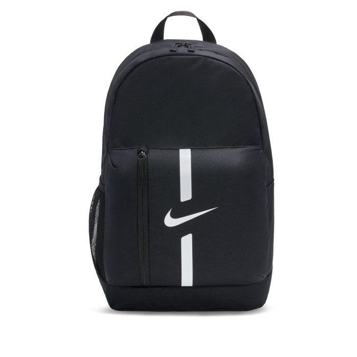 Academy team zaino unisex - 010
